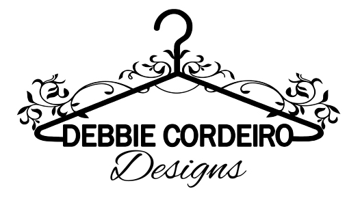 DebbieCodeiroDesigns_Blackand White.jpg